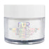 NuRevolution Trio Dip/Acrylic Powder 202 Glass Slipper - EMOI SUPPLY