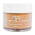 NuRevolution Trio Dip/Acrylic Powder 204 Satsuma - EMOI SUPPLY