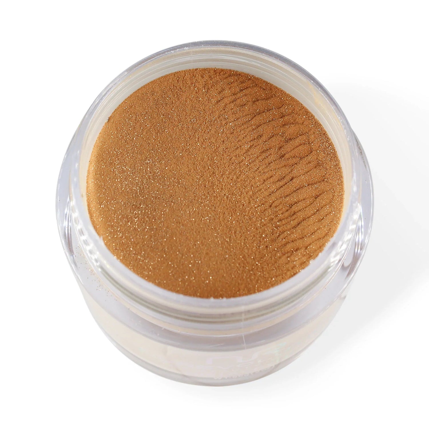 NuRevolution Trio Dip/Acrylic Powder 204 Satsuma - EMOI SUPPLY