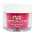 NuRevolution Trio Dip/Acrylic Powder 210 Renegade - EMOI SUPPLY