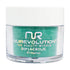 NuRevolution Trio Dip/Acrylic Powder 213 Inky Kiwi - EMOI SUPPLY