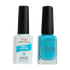 NuRevolution Trio Duo Gel & Lacquer 005 She&