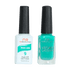 NuRevolution Trio Duo Gel & Lacquer 009 Stone Jade - EMOI SUPPLY