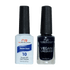 NuRevolution Trio Duo Gel & Lacquer 010 Seven Seas - EMOI SUPPLY