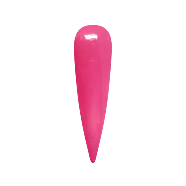 NuRevolution Trio Duo Gel &amp; Lacquer 016 Mauve Over - EMOI SUPPLY