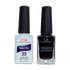 NuRevolution Trio Duo Gel & Lacquer 023 Magic Trick - EMOI SUPPLY
