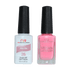 NuRevolution Trio Duo Gel & Lacquer 026 Mini - Me - EMOI SUPPLY