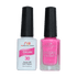 NuRevolution Trio Duo Gel & Lacquer 030 First Love - EMOI SUPPLY