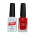 NuRevolution Trio Duo Gel & Lacquer 037 She&