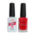 NuRevolution Trio Duo Gel & Lacquer 038 Something About Her - EMOI SUPPLY