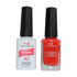 NuRevolution Trio Duo Gel & Lacquer 043 Indulgence - EMOI SUPPLY