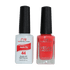NuRevolution Trio Duo Gel & Lacquer 044 Apple Pie - EMOI SUPPLY