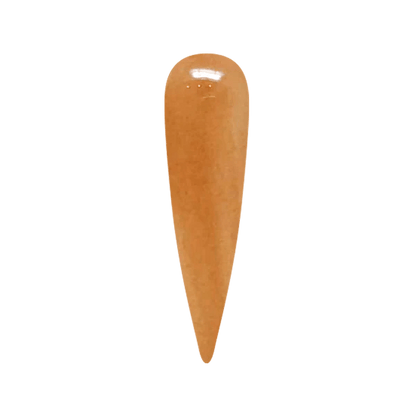 NuRevolution Trio Duo Gel &amp; Lacquer 051 Hot Fudge Sundae - EMOI SUPPLY