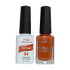 NuRevolution Trio Duo Gel & Lacquer 054 Let&