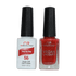 NuRevolution Trio Duo Gel & Lacquer 056 Day By Day - EMOI SUPPLY
