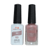 NuRevolution Trio Duo Gel & Lacquer 065 BFF - EMOI SUPPLY