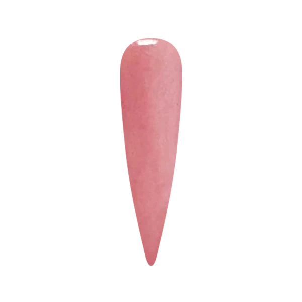 NuRevolution Trio Duo Gel &amp; Lacquer 065 BFF - EMOI SUPPLY