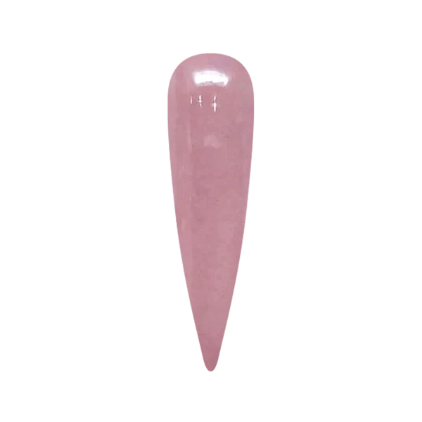 NuRevolution Trio Duo Gel &amp; Lacquer 066 Wishful Thinking - EMOI SUPPLY