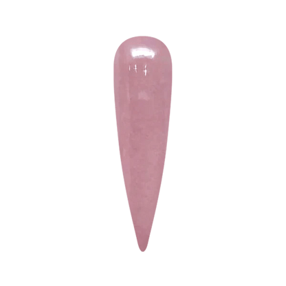 NuRevolution Trio Duo Gel &amp; Lacquer 066 Wishful Thinking - EMOI SUPPLY
