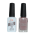 NuRevolution Trio Duo Gel & Lacquer 066 Wishful Thinking - EMOI SUPPLY