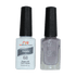 NuRevolution Trio Duo Gel & Lacquer 068 Grateful - EMOI SUPPLY