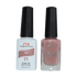 NuRevolution Trio Duo Gel & Lacquer 071 24/7 - EMOI SUPPLY