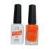 NuRevolution Trio Duo Gel & Lacquer 075 Jack - o&