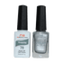 NuRevolution Trio Duo Gel & Lacquer 078 Stargazing Lust - EMOI SUPPLY