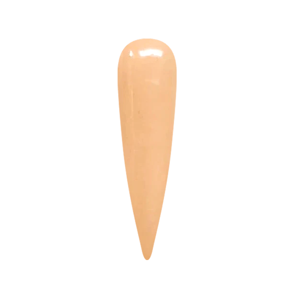 NuRevolution Trio Duo Gel &amp; Lacquer 083 Sugar Pie - EMOI SUPPLY