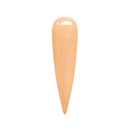 NuRevolution Trio Duo Gel &amp; Lacquer 083 Sugar Pie - EMOI SUPPLY