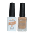 NuRevolution Trio Duo Gel & Lacquer 083 Sugar Pie - EMOI SUPPLY