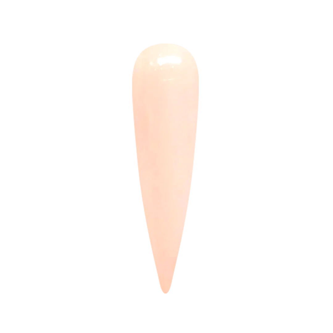 NuRevolution Trio Duo Gel &amp; Lacquer 084 Banana Split - EMOI SUPPLY