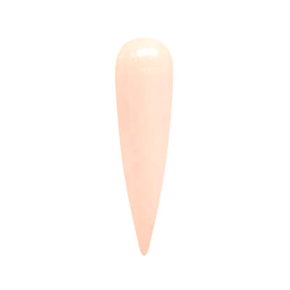 NuRevolution Trio Duo Gel &amp; Lacquer 084 Banana Split - EMOI SUPPLY