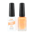 NuRevolution Trio Duo Gel & Lacquer 085 Breakfast In Bed - EMOI SUPPLY