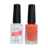 NuRevolution Trio Duo Gel & Lacquer 087 Cake Pop - EMOI SUPPLY