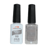 NuRevolution Trio Duo Gel & Lacquer 088 Cookies&