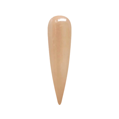NuRevolution Trio Duo Gel &amp; Lacquer 089 Hazelnut - EMOI SUPPLY