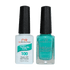 NuRevolution Trio Duo Gel & Lacquer 100 Ready, Set, Spring! - EMOI SUPPLY