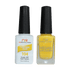 NuRevolution Trio Duo Gel & Lacquer 104 Lemonade Stand - EMOI SUPPLY