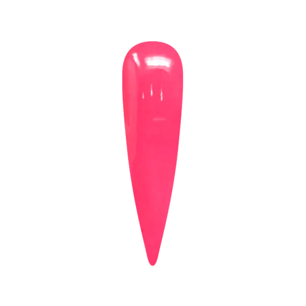 NuRevolution Trio Duo Gel &amp; Lacquer 107 Paradise - EMOI SUPPLY