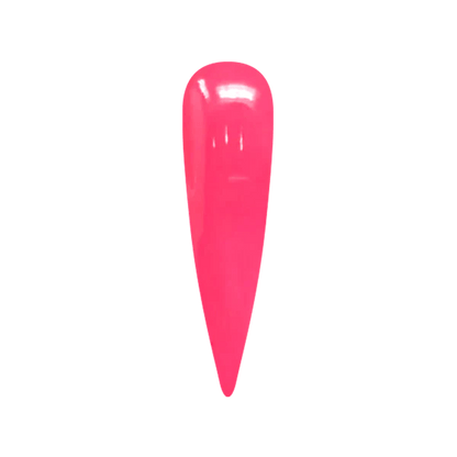 NuRevolution Trio Duo Gel &amp; Lacquer 107 Paradise - EMOI SUPPLY