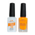 NuRevolution Trio Duo Gel & Lacquer 109 Sunkissed Citrus - EMOI SUPPLY