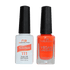 NuRevolution Trio Duo Gel & Lacquer 111 Bonfire Beach - EMOI SUPPLY