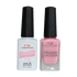 NuRevolution Trio Duo Gel & Lacquer 112 Honeymoon Hideaway - EMOI SUPPLY