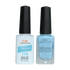 NuRevolution Trio Duo Gel & Lacquer 114 Now & Zen - EMOI SUPPLY