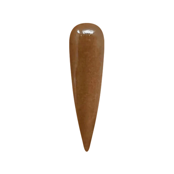 NuRevolution Trio Duo Gel &amp; Lacquer 120 Chocolada - EMOI SUPPLY