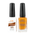 NuRevolution Trio Duo Gel & Lacquer 121 Ex - Squash Me? - EMOI SUPPLY