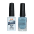 NuRevolution Trio Duo Gel & Lacquer 129 With You - EMOI SUPPLY