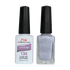 NuRevolution Trio Duo Gel & Lacquer 134 La La Land - EMOI SUPPLY