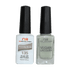 NuRevolution Trio Duo Gel & Lacquer 135 Avocado Bomb - EMOI SUPPLY